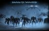 Halo Wars - 4